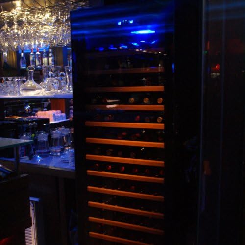 LED Mini Spotlight fixtures,LED focusable Spotlight,led e27 Spotlight for Kitchen