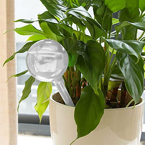 Diffuseur d'eau autonome pour plante en pot lors de vos absences - 5