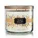 Bath Body Works Peach Bellini 3-Wick Scented Candle
