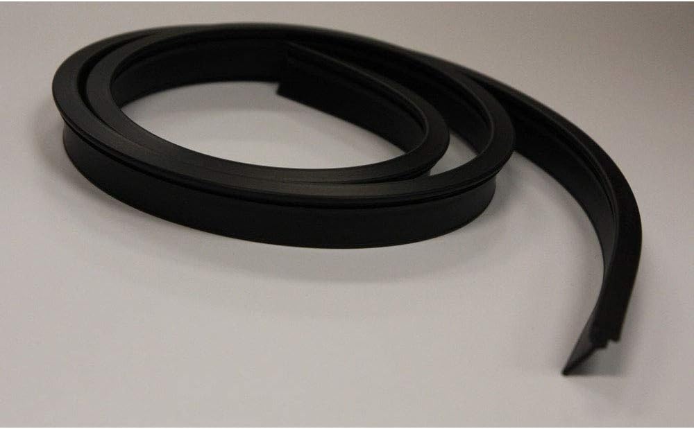 LARSON Certified Replacement Door Sweep