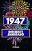 1947 - der beste Jahrgang: Das perfekte Geschenk für alle, die 1947 geboren wurden