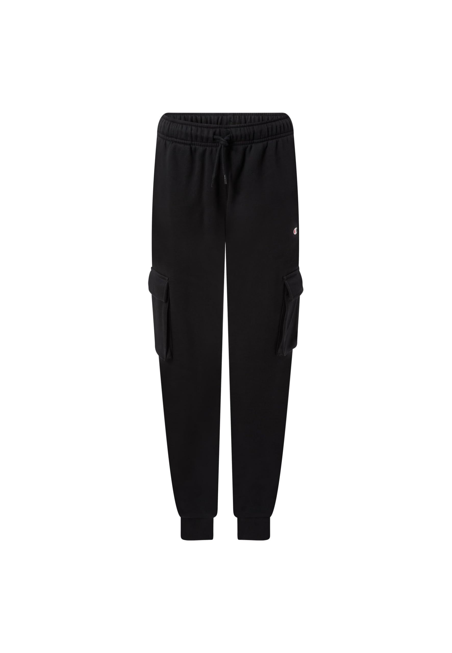 Champion - Cargo Pants, Pantaloni Cargo Bambini e Ragazzi