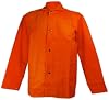 Magid NyGuard Blended Sleeves with Thumb Slot (24 Sleeves)
