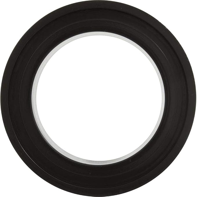 Conector Union Socket para Bombas Hayward SPX1500JS miniatura 5