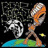 urban Pirate Records