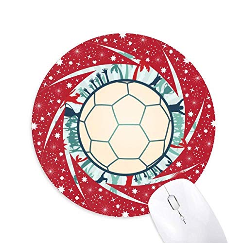 n̖؂̃TbJ[EX|[c ~`S̐Ԃ̃zC[pbh