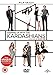 Keeping Up with the Kardashians: Season Seven [Region 2]