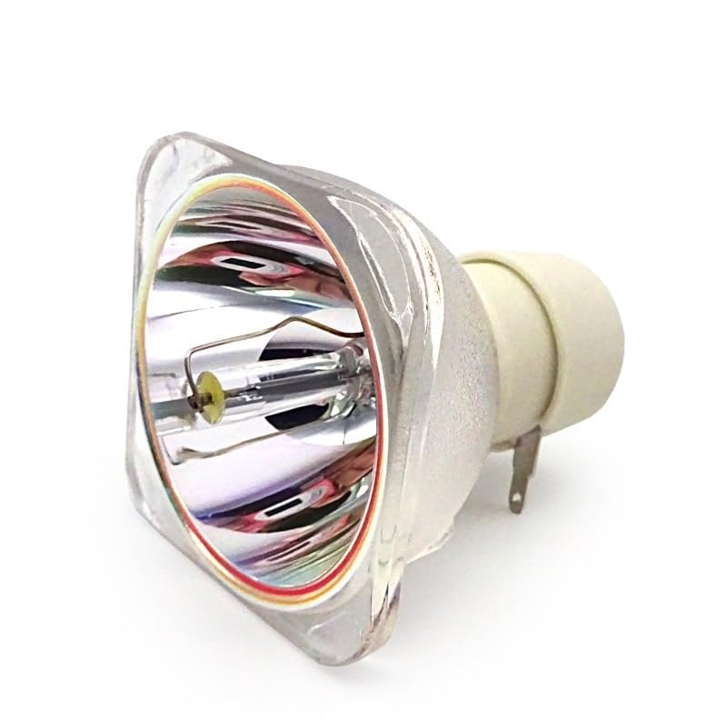 Nadaje się do lampy projektora PJK360 KW3360 S2189 S2240 S2650 S2340(Cb)