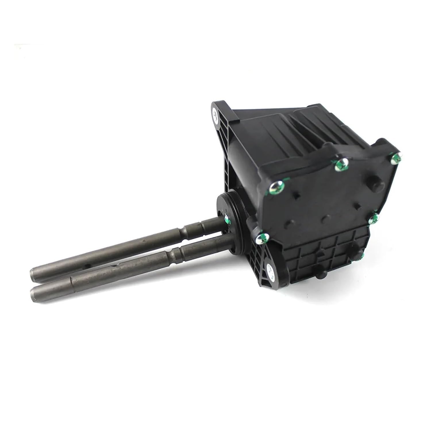 Transfer Shift Actuator Assy 2003-2020 for Lexus GX460 4.0L .6L 3641060090 3641060091 3641060092 3641060093