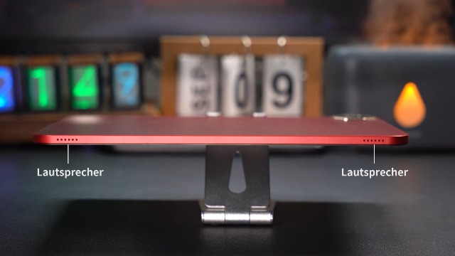 400488_3 400488_3