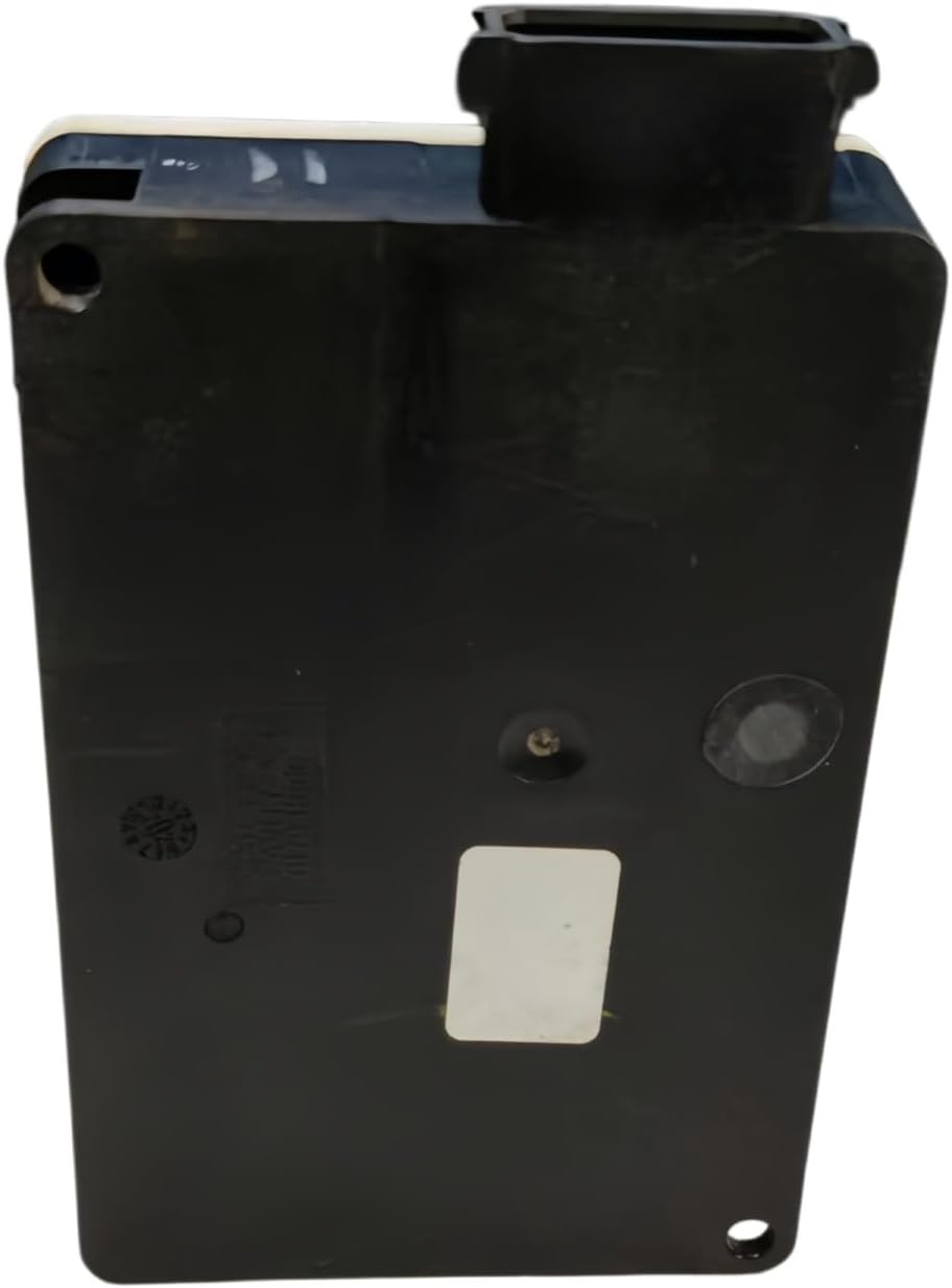 A0009050110 Radar Sensor Blind Spot Fits for Benz W204 W212 W221