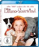 Sony Pictures Home Entertainment