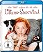 Produktbild Liliane Susewind [Blu-ray]