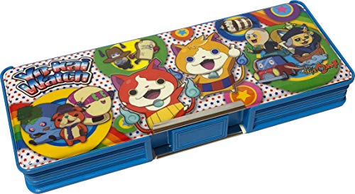 VEm[g M }Olbg dEHb` 197714001