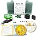 Base Coding Kit | Kids 9+ Learn Real Code Hands-On | Free Lessons and Guides Included!