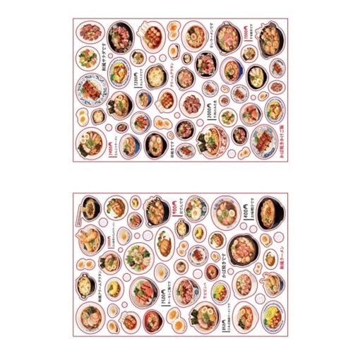 AeB[NXebJ[SXebJ[XNbvubLOW[im[gubNvi[ubNdbP[X|pvi[ANZT[