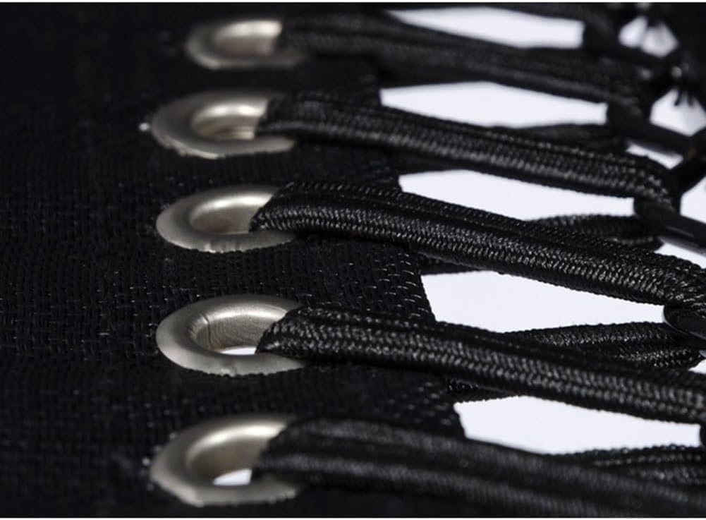 Gravity Sun Loungers Portable Outdoor Indoor Patio Seating Garden Rocking Chair Folding Lounge Adjustable(A)