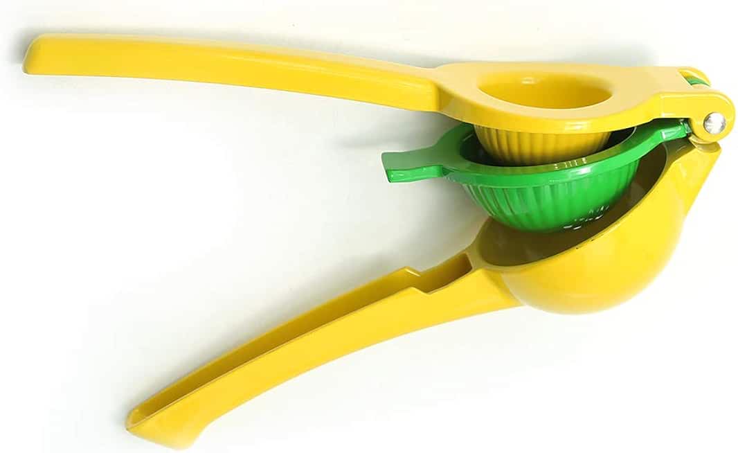 Amazon.ca lemon squeezer