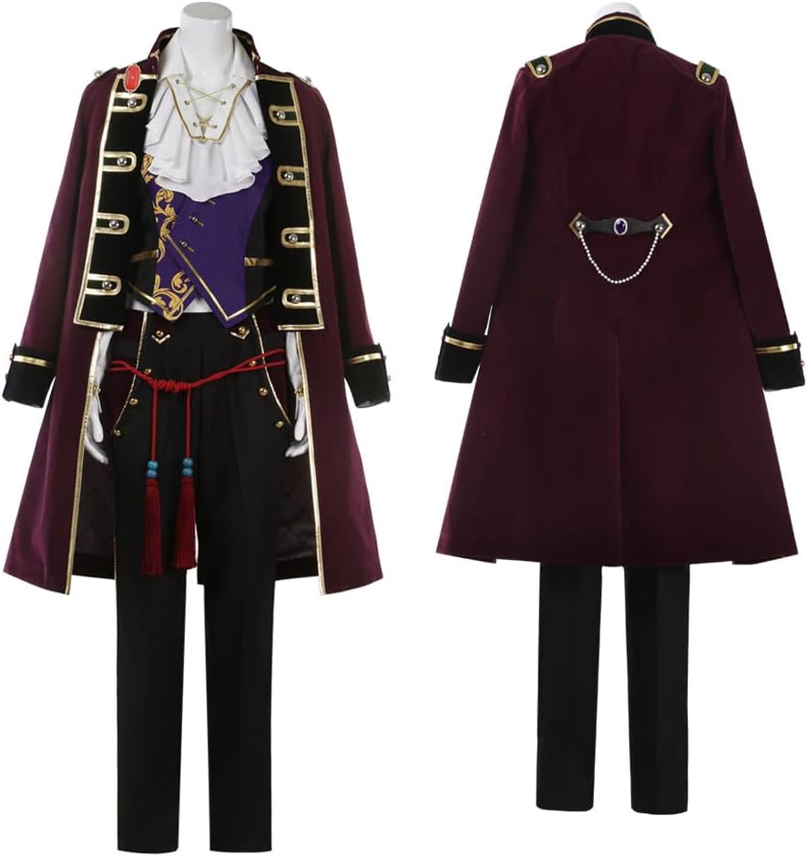 超激レア】 マルーン5 デビューアルバム販促用ステッカー 非売品 廃盤