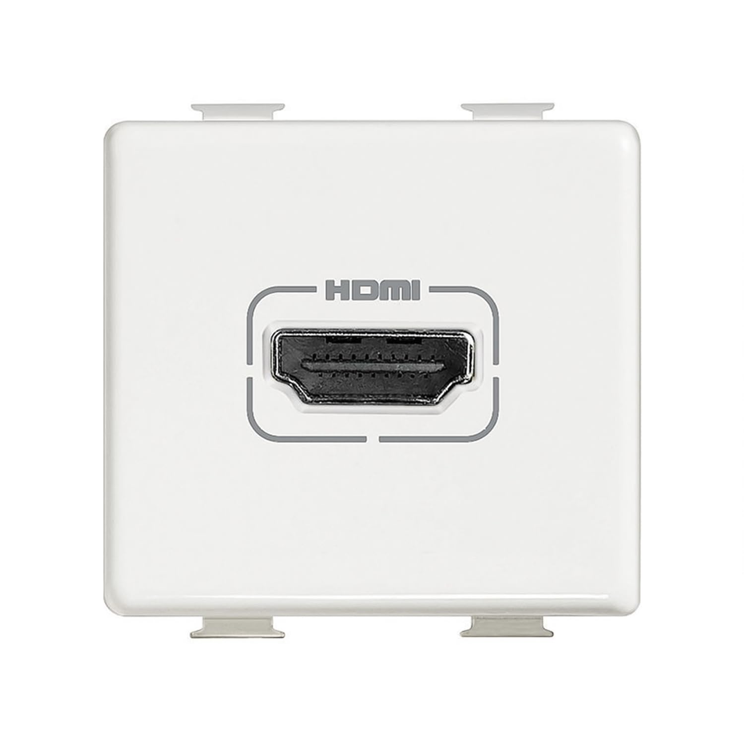 Presa Video - Hdmi - Mã Tix 2 Moduli Am4284