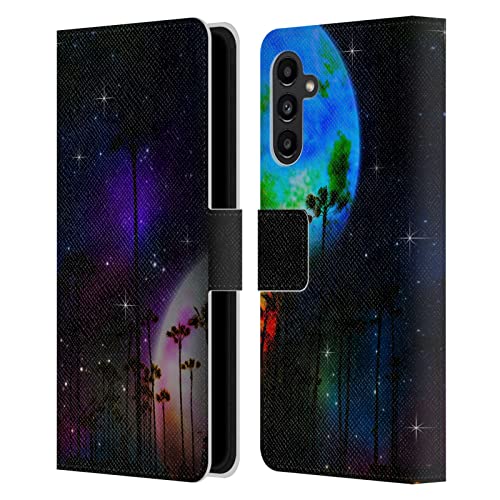 Étui Samsung Galaxy A13 5G Haroulita pour protéger votre écran
