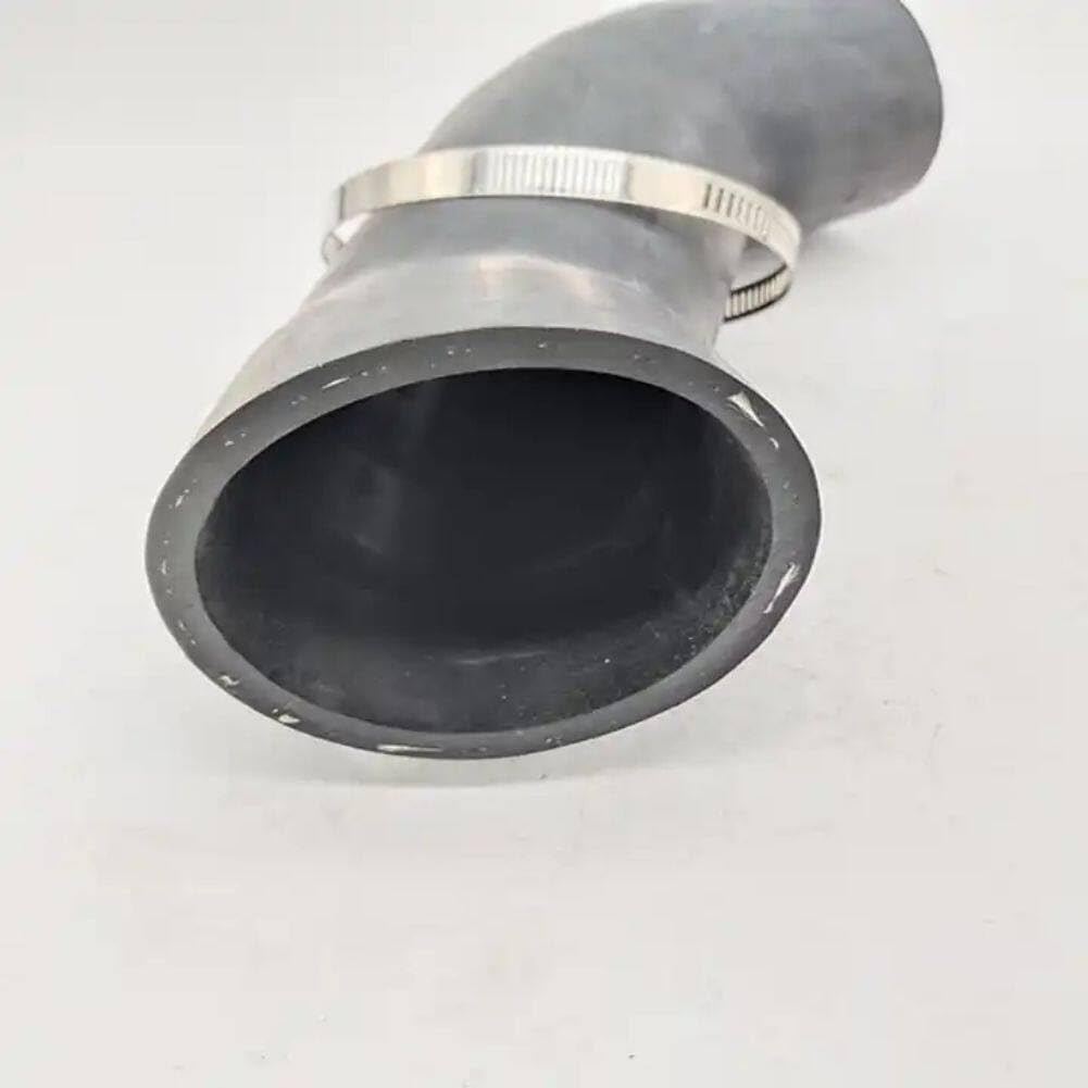 Turbo-supercharger Pipe 7E0145790A 7E0145790A AUTO-GETHER