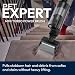 Hoover HF3 Core Pet Cordless Vacuum Cleaner Stick, 60min Runtime[HF3CZ10PX]