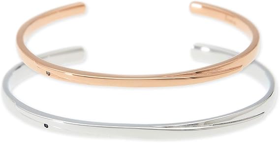 Amazon ザニポロタルツィーニ Zanipolo Terzini ペア ステンレス バングル ブレスレット カップル 彼氏 彼女 プレゼント おそろい ペアルック プレゼント 誕生日 記念日 ブランド ブレスレット 通販 Amazon ザニポロタルツィーニ Zanipolo Terzini ペア ステンレス バングル ブレスレット カップル 彼氏 彼女 プレゼント おそろい ペアルック プレゼント 誕生日 記念日 ブランド ブレスレット 通販