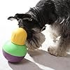 StarMark Interactive Dog Toy