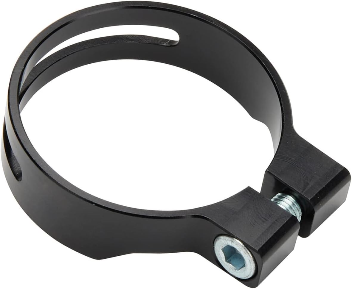 1.75 in. Billet Hose Clamp
