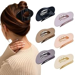 Glossy - Brown Series