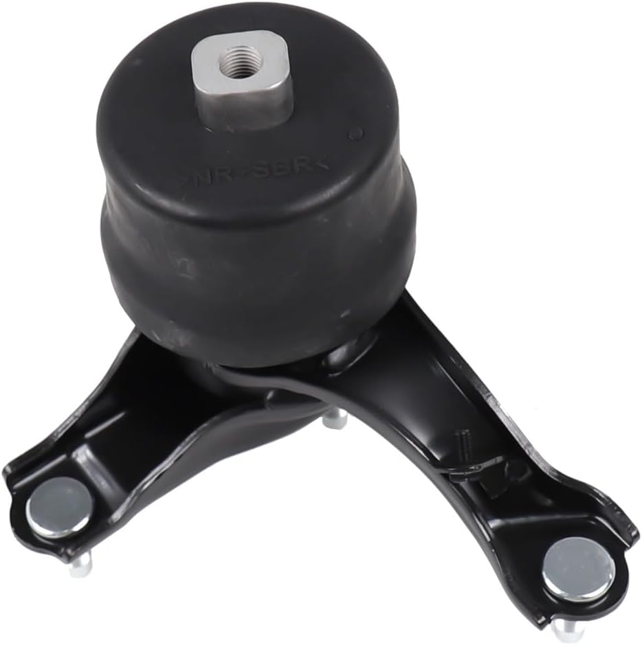 Set of 3 Engine Motor Mount & Transmission Mount Compatible with Lexus ES350 V6 3.5L 2007-2012, OE: A4288 A62036 A62060 123720H090 123720H100