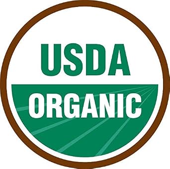Organic Rolled Einkorn - 2lbs