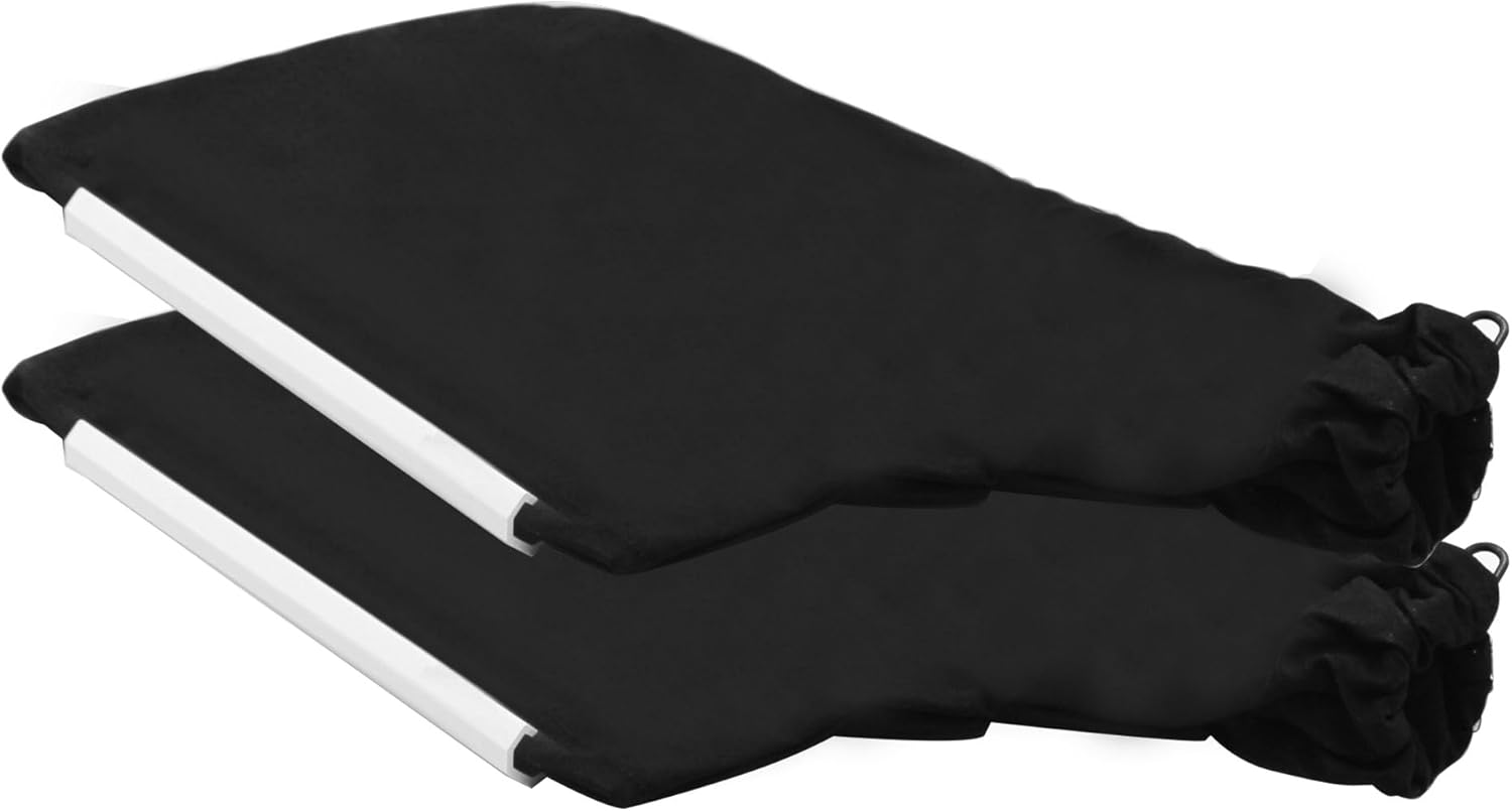 New inch belt sander dust collection bag cloth bag Nigeria Ubuy