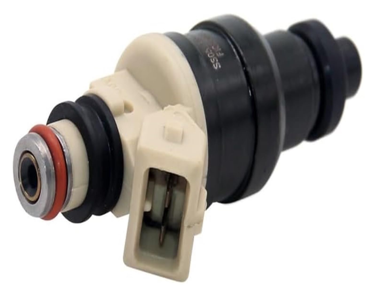 Inyector Diésel Para Eclipse Para Galant Para Mighty Para Mirage Para Montero MD111421 Boquilla Inyector Combustible Automóvil Boquillas Inyectores(1pc)