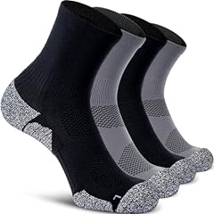 4-pairs (Black2,grey2)