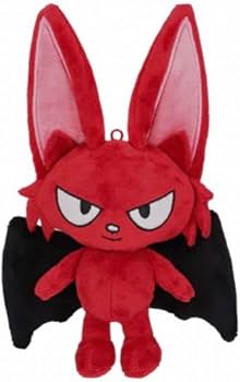 Amazon.co.jp: BB5 ぬいぐるみ ヘアバンド コムドット やまと paro