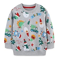 8# Dinos,trucks,trees