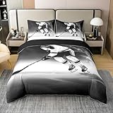 Homewish