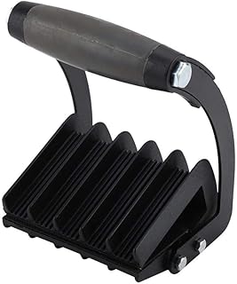 inherited Plattenträger, Heber für Gipskartonplatten, Einfacher Paneelwagen-Greifer, praktischer Brettheber, Griff für Spe...