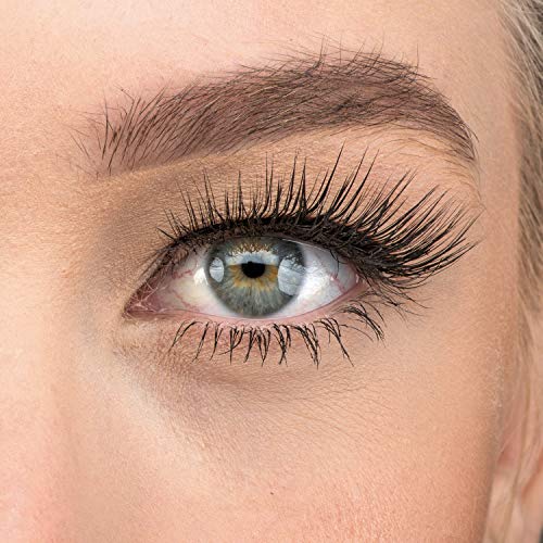 Cílios Postiços 3D Belliz