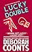 Lucky Double: A Two-Book Lucky Bundle