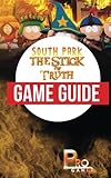 stick of truth classes best  South Park - The Stick of Truth Game Guide