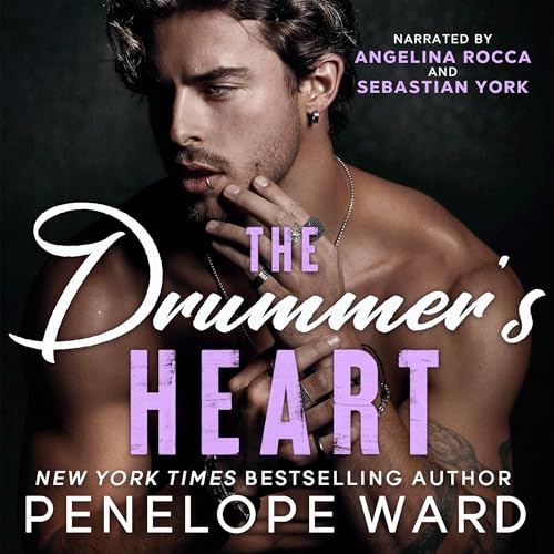 The Drummer's Heart