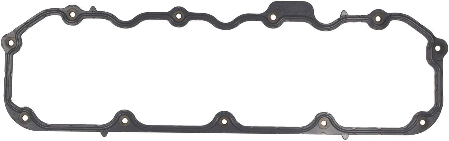 MAHLE VS50385 Engine Valve Cover Gasket