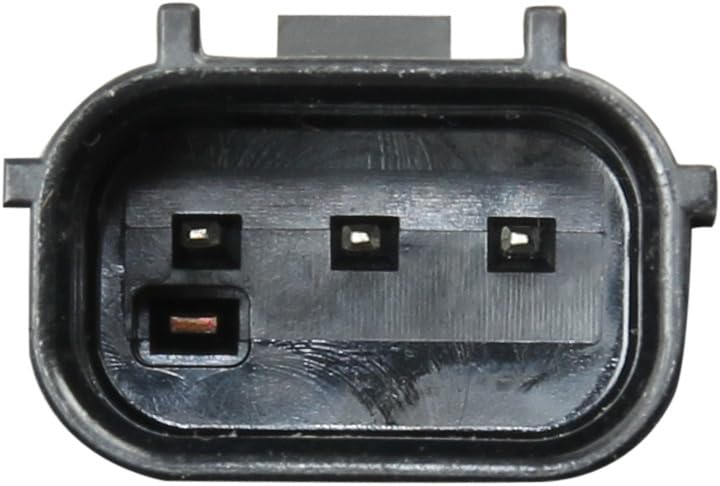 SCHNECKE MAP Sensor - Compatible With Honda/Acura 2.4L, 3.0L, 3.5L Engines (5S2404-AA) - View #9