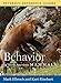 Peterson Reference Guide to the Behavior of North American Mammals (Peterson Reference Guides)