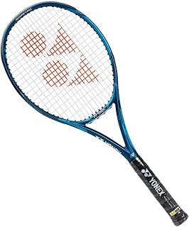 Raquete de Tênis Yonex Ezone 98 Tour Azul - 315g - L3