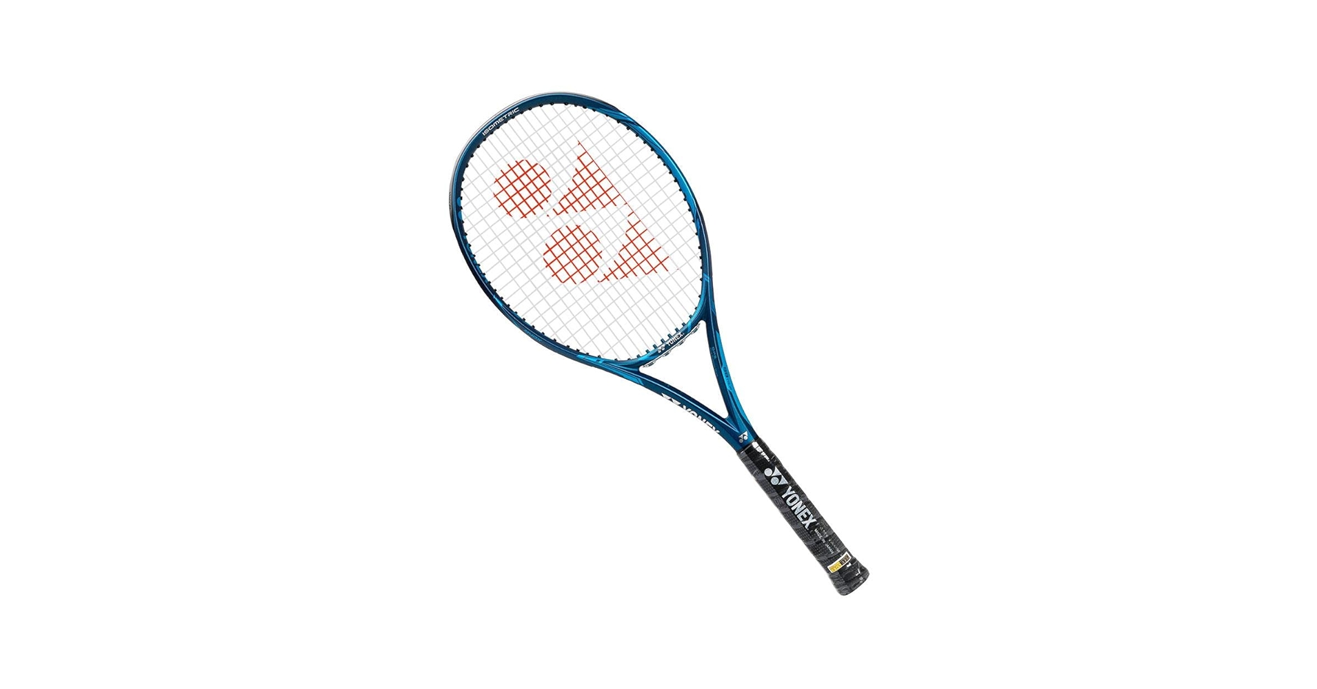 51IPc7YR-RL.jpg_BO30,255,255,