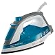 Russell Hobbs 23590-56 Supreme Steam Dampfbügeleisen